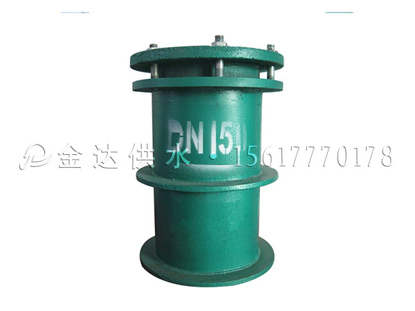 金達(dá)供水成功中標(biāo)杭州蕭山國(guó)際機(jī)場(chǎng)項(xiàng)目，助力2022杭州亞運(yùn)會(huì)！