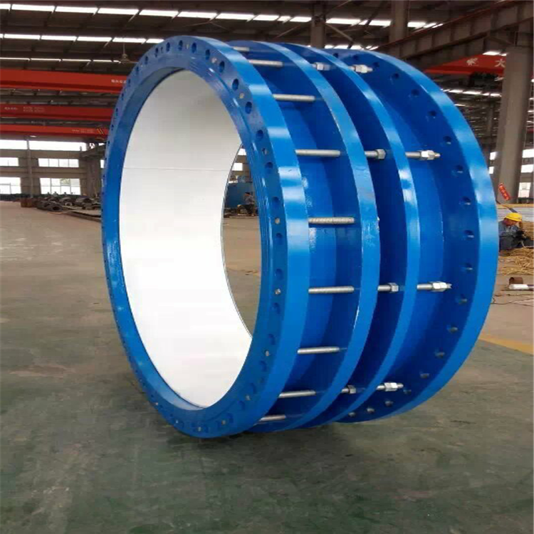 法蘭限位伸縮器特性、用途及功能你了解么？